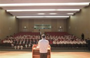 모아엘가 창립 40주년, 40년을 넘어 100년을 향한…